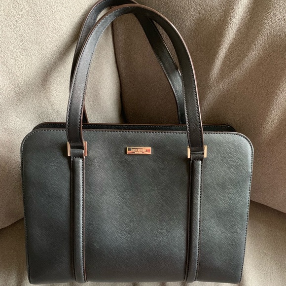 kate spade Handbags - Professional tote - Excellent Condition